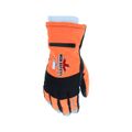 Product Image of 980 Waterproof/Windproof Mechanic Gloves w/ Thinsulate Lining & MAXGrid Palm (2XL)