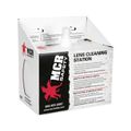 Product Image of LCS1 Silicone Free Lens Cleaning Station for Plastic, Polycarbonate, & Glass Lenses