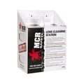 Product Image of LCS2 Silicone Free Lens Cleaning Station for Plastic, Polycarbonate, & Glass Lenses