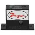 Product Image of Solid Core Current Switch (5-50A)