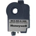 Product Image of Adjustable Micro-Solid Core, N/O, Current Switch, 50A