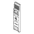 Product Image of Socket Kit