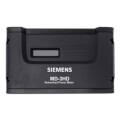 Product Image of 3-Phase Sub Meter with Enclosure for Wall Mounting