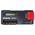 Product Image of 3-Phase Sub Meter for DIN Rail Mounting