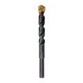 Product Image of 1/4'' x 4'' Carbide Tipped Masonry Drill Bit