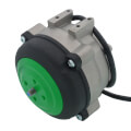 Product Image of KRYO Fortress ECM Unit Bearing Motor (4-20W, 115v, 1550 RPM)