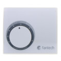 Product Image of MDEH1 2-Wire Mechanical Low Voltage Dehhumidistat