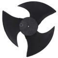 Product Image of Fan, Propeller, MDG61983001
