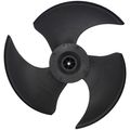 Product Image of Propeller Fan, MDG62002901