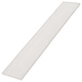 Product Image of Air Filter Replacement, MDJ61144754