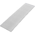 Product Image of Air Filter Replacement, MDJ61144757