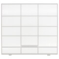 Product Image of Deodorizing Filter, MDJ61848401