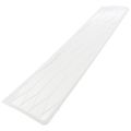 Product Image of Air Filter, MDJ64984703