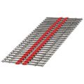 Product Image of 16D 3" x .131" Collated Duplex Nails