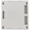 Product Image of Digi-Zone 2 or 3 Zone Universal Control Panel Kit