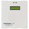 Product Image of Digi-Zone 2 or 3 Zone Universal Control Panel (Plug-in-Play)