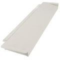 Product Image of Grille, Rear, MDX33964101