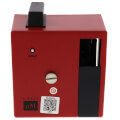 Product Image of MicroM Control Module Chassis