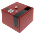 Product Image of MicroM Standard Plug-In Board Control Module with Remote Reset (120V)