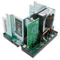 Product Image of MicroM Control Module with E500 Communication Interface & Remote Reset (120V)