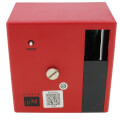 Product Image of MicroM Standard Plug-In Board Control Module (230V)