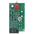 Product Image of Standard Local Reset Switch Plug-In Board Module