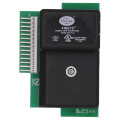 Product Image of 0.8 Sec. FFRT MicroM Infrared Amplifier