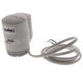Product Image of Normally Closed Replacement Actuator (24 VAC)