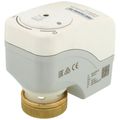 Product Image of Normally Open "A" Proportional Zone Valve Actuator (24 VAC)