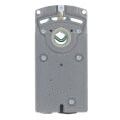 Product Image of Direct-Coupled ControlSet Tri-State Actuator (40 in-lb, 24 VAC)