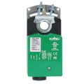 Product Image of Direct-Coupled ControlSet Actuator, 2-10 VDC (40 in-lb)
