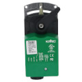 Product Image of Direct-Coupled ControlSet Actuator, 2-10 VDC (40 in-lb) w/ Quick Mount