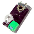 Product Image of Direct-Coupled ControlSet Tri-State Floating Actuator (40 in-lb)