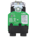Product Image of Direct-Coupled Spring-Return Fail-Safe Actuator, Proportional 2-10 VDC (45 in-lb)