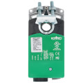 Product Image of Direct-Coupled Proportional, Non-Failsafe ControlSet Actuator, 2-10 VDC, 24 VAC (80 in-lb)
