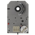 Product Image of Direct-Coupled Tri-State ControlSet Actuator, 300 Sec/90° (50 in-lb)