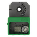 Product Image of Direct-Coupled Replacement Damper Actuators for Residential Rectangular Zone Dampers