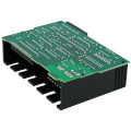 Product Image of MicroM Non-Recycle & Recycle Programmer Module with 0 to 90 Sec. Post-Purge