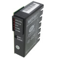 Product Image of 15 Sec. Purge MicroM Non-Recycle Programmers Module with Interrupted Pilot