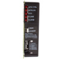 Product Image of 10 Sec. PTFI MicroM Non-Recycle & Recycle Programmer Module with Selectable Purge