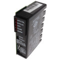 Product Image of 10 Sec. PTFI MicroM Non-Recycle Programmer Module without Pilot Stabilization