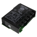 Product Image of 10 Sec. PTFI MicroM Non-Recycle Programmer Module without Pilot Stabilization