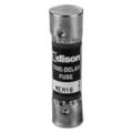 Product Image of 1 Amp Non-Rejection Time-Delay Midget Class Fuse (500V)