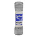 Product Image of 15 Amp Non-Rejection Time-Delay Midget Class Fuse (500V)