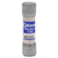 Product Image of 20 Amp Non-Rejection Time-Delay Midget Class Fuse (500V)