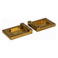 Product Image of Fuse Reducer, H, K Class, 250 Volt, 100A, 212