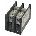 Product Image of Power Distribution Block, 2 Poles, 1000 VAC/VDC, 135A, 63132
