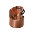 Product Image of H K Class 250 Volt 30 Amp Fuse Reducer (Pack of 2), 632-MERSEN