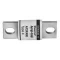 Product Image of Fuse, 25A, 130V, A13X25-2