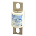 Product Image of Fast-Acting Blade Fuse, Class L, 150A, A15QS150-4